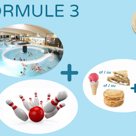 formule 3
