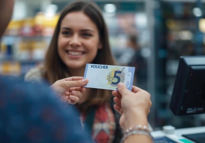 Promotion de fin dannée