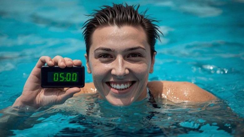 Ontwerp zonder titel (2)