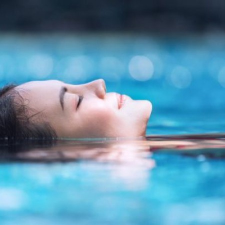 Prikkelarm BanenZwemmen-MAIN