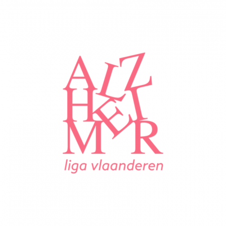 Ontwerp-zonder-titel-9