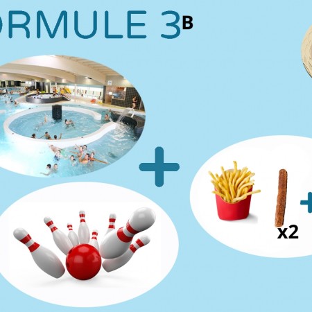 verjaardagsformule 3b