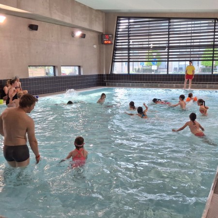 Ontwerp zonder titel (2)