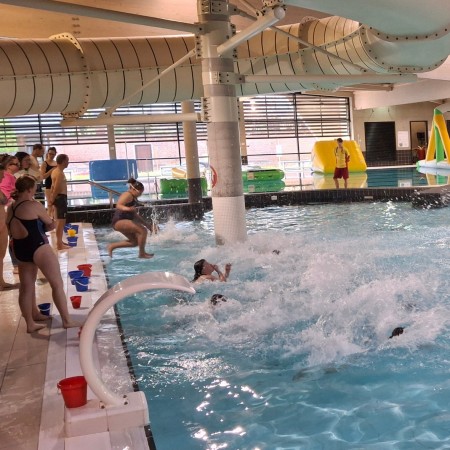 Ontwerp zonder titel (3)