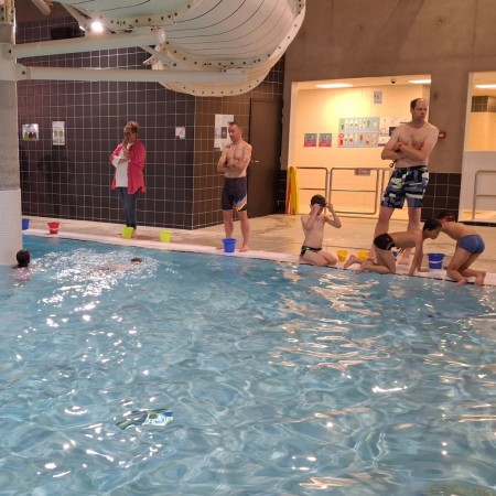 Ontwerp zonder titel (4)