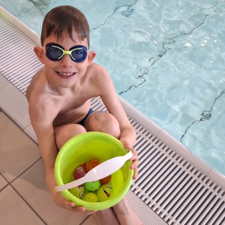 Ontwerp zonder titel