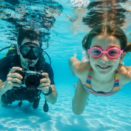 verjaardagfoto3