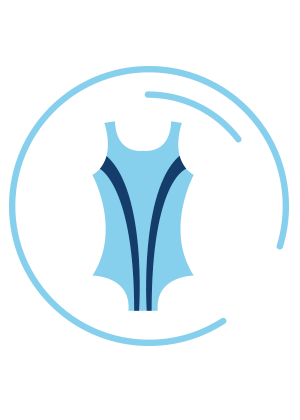 fem-badpak