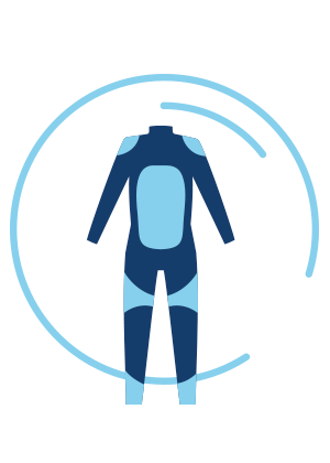 male-wetsuit